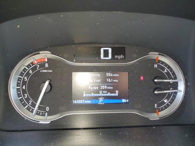 2016 Honda Pilot Exl VIN: 5FNYF6H53GB062220 Lot: 59362904