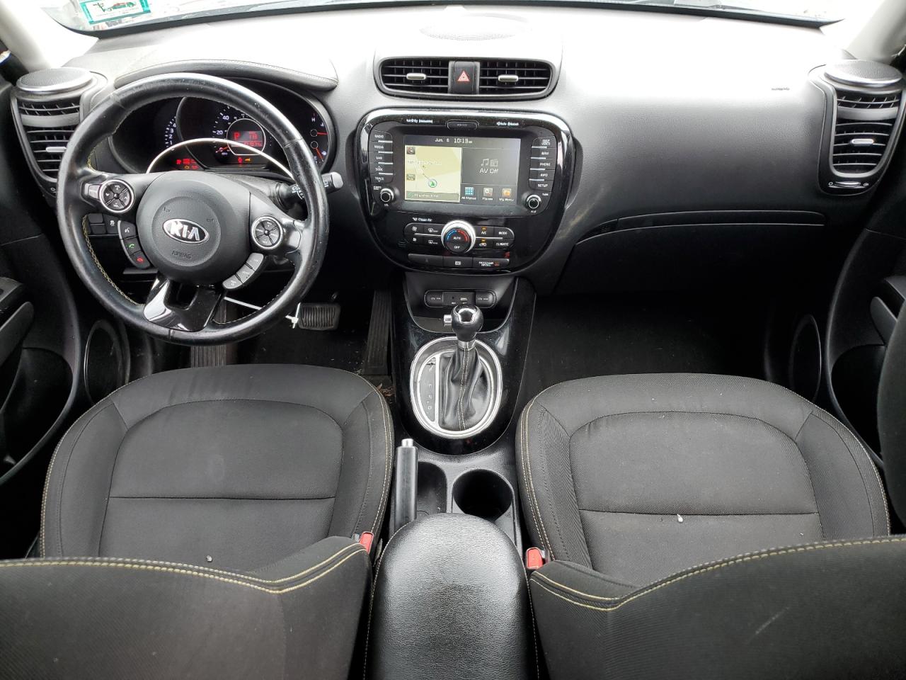 KNDJP3A58G7316114 2016 Kia Soul +