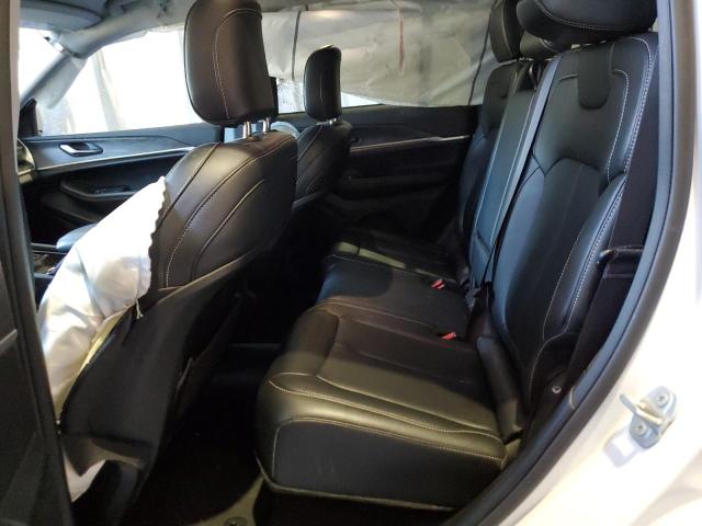 2023 JEEP GRAND CHER - 1C4RJHBGXP8881282