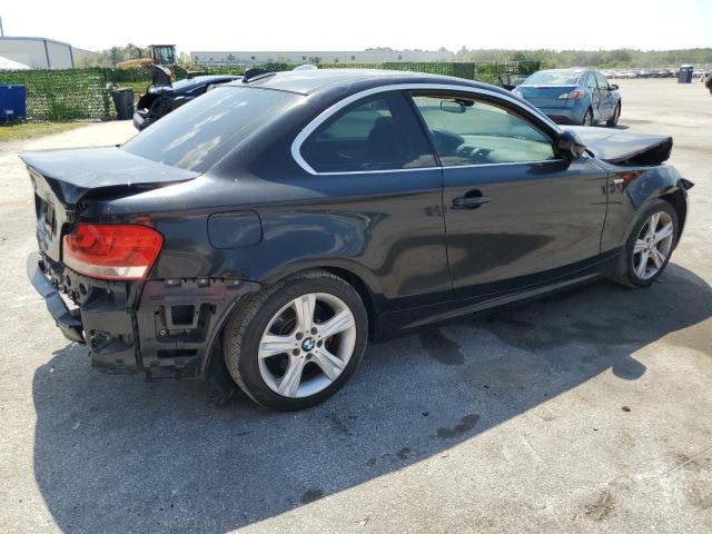 2012 BMW 128 I VIN: WBAUP7C51CVP23115 Lot: 57872864