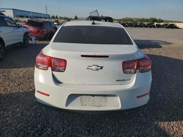 2014 Chevrolet Malibu Ls VIN: 1G11B5SL1EF187619 Lot: 56616764