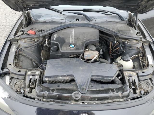 VIN WBA3B1C57DK128442 2013 BMW 3 Series, 320 I no.11