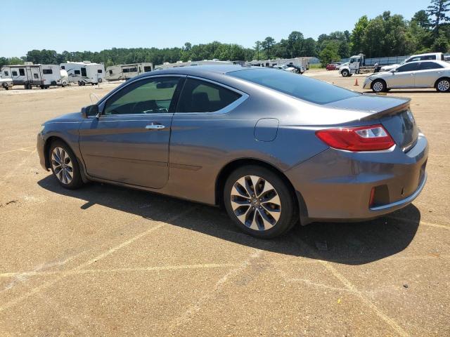 1HGCT1B81DA014827 2013 Honda Accord Exl