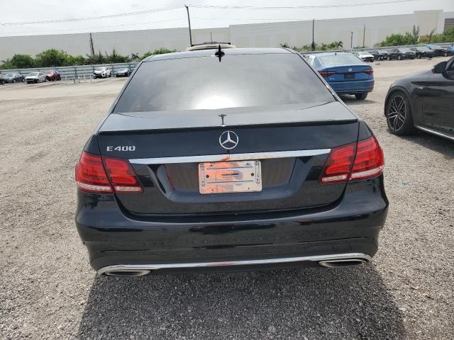 WDDHF6FB9FB145828 2015 Mercedes-Benz E 400