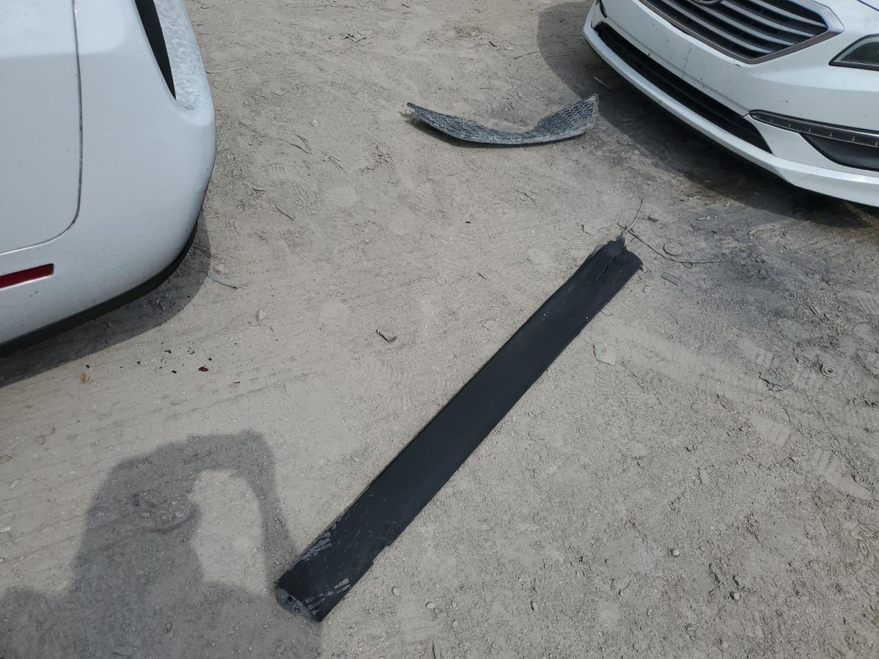 2C3CDZC95PH573843 2023 Dodge Challenger Srt Hellcat