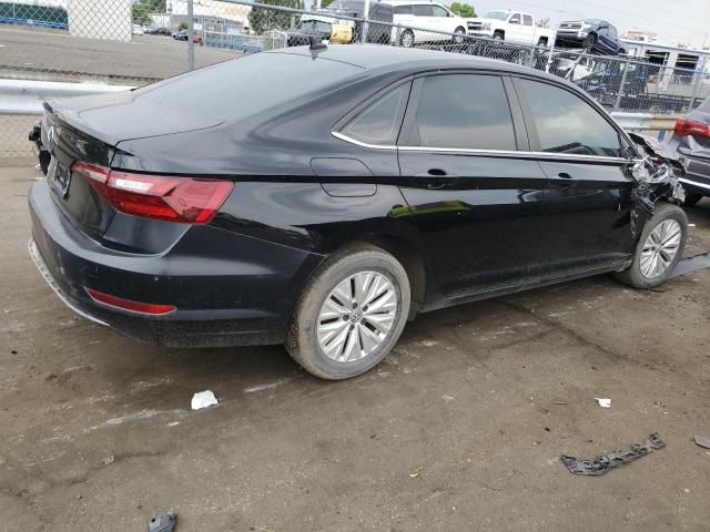 2020 Volkswagen Jetta S VIN: 3VWC57BU8LM105164 Lot: 58114154