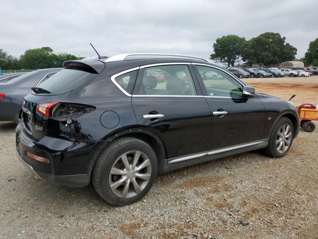 2017 Infiniti Qx50 VIN: JN1BJ0RR6HM403799 Lot: 57407114