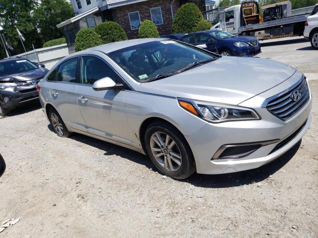 5NPE24AFXGH382349 | 2016 Hyundai sonata se