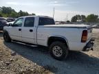 GMC SIERRA C15 photo