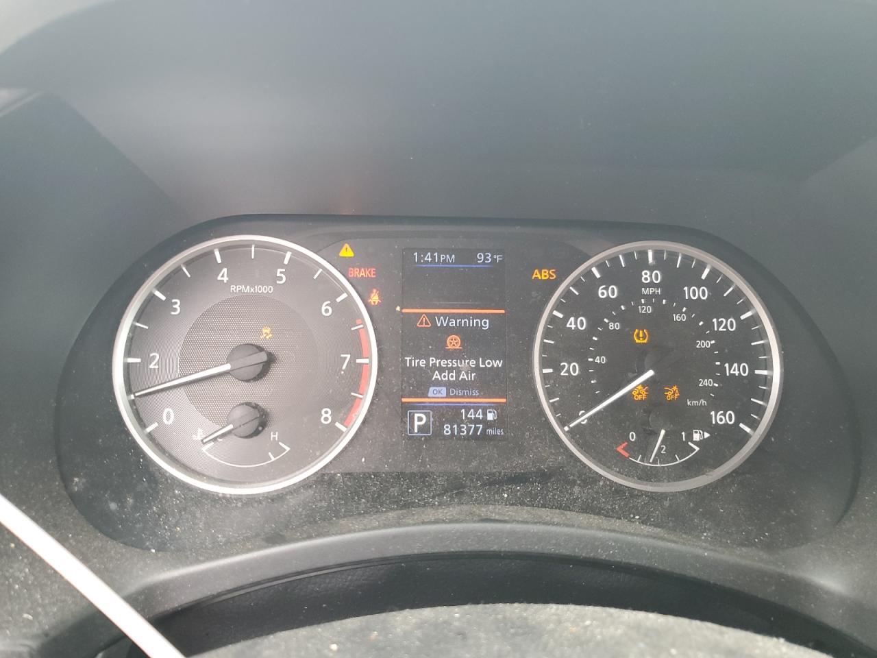 3N1AB8BV1LY257140 2020 Nissan Sentra S