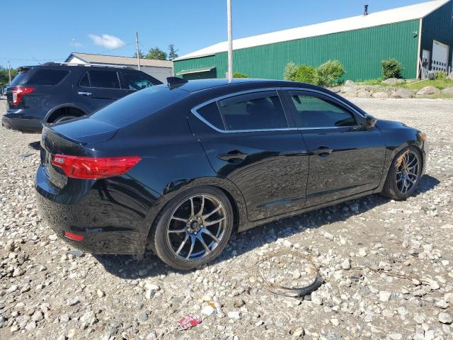 19VDE2E53EE000813 2014 Acura Ilx 24 Premium