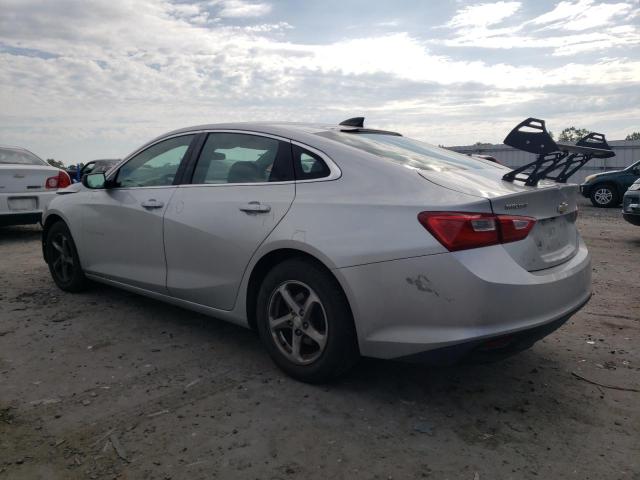 1G1ZB5ST3GF249768 2016 CHEVROLET MALIBU - Image 2