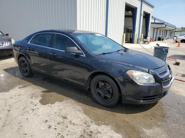 2012 Chevrolet Malibu Ls VIN: 1G1ZB5E00CF172143 Lot: 57332354