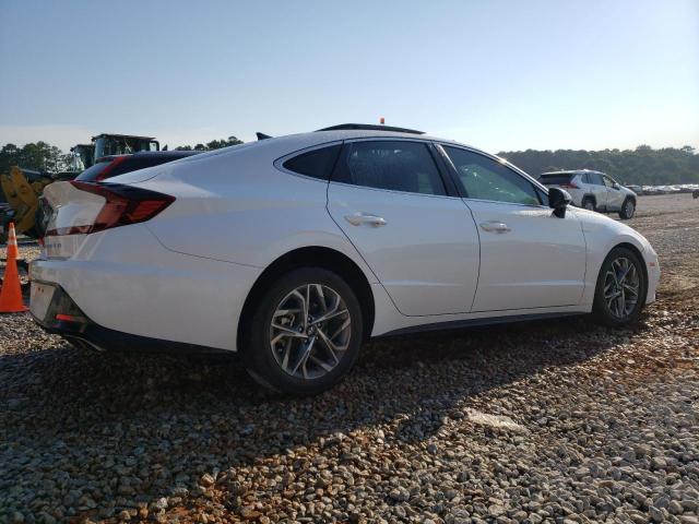 2022 HYUNDAI 260 - KMHL14JA8NA221142