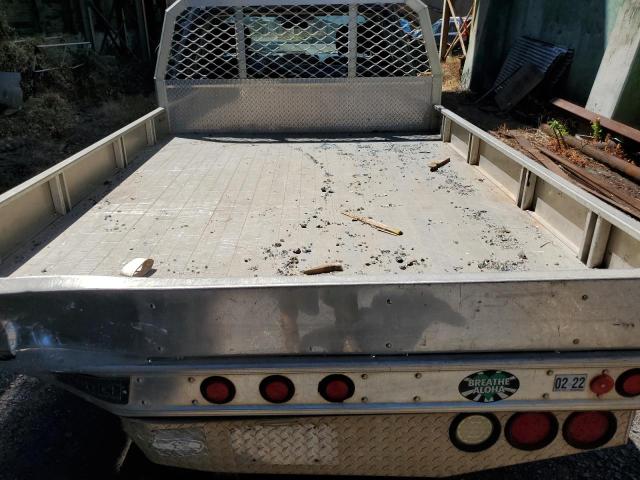 2017 Ford F350 Super Duty VIN: 1FDBF3E65HEE97434 Lot: 60766304