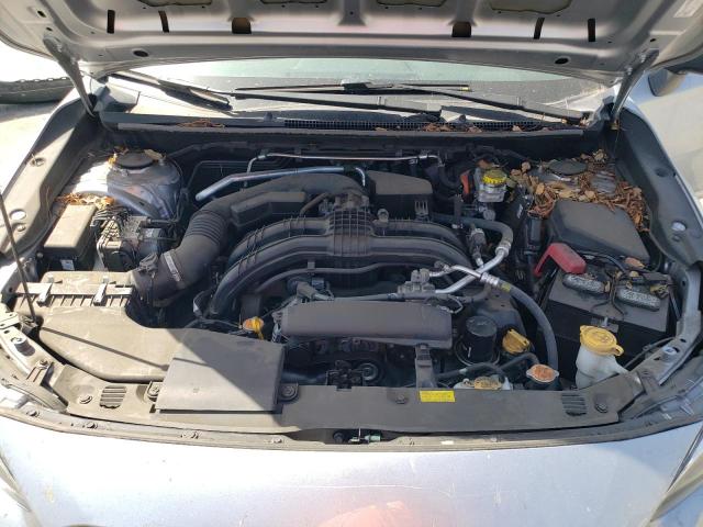 4S3GTAB65L3713279 Subaru Impreza  11