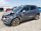 2020 BUICK ENCORE PRE - KL4CJESB5LB050031