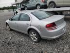 Lot #2976258500 2004 DODGE STRATUS SX