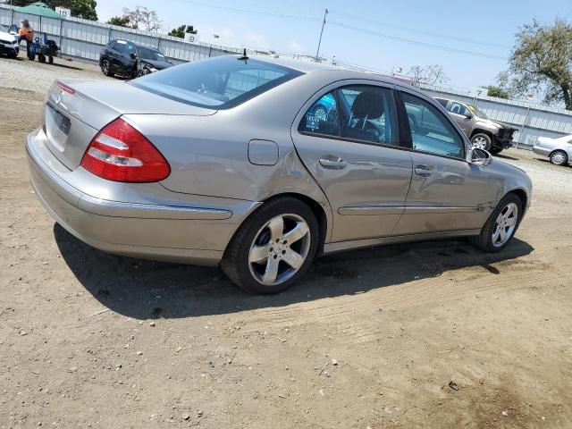 WDBUF70J06A853128 2006 Mercedes-Benz E 500