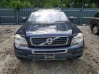 Lot #3023615272 2012 VOLVO XC90 3.2