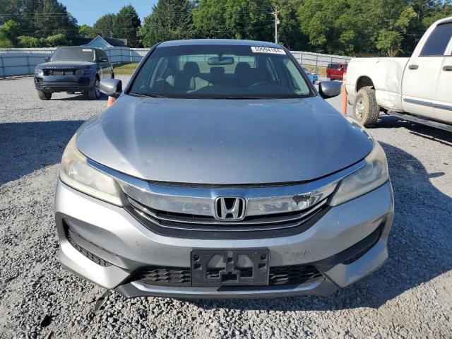 2016 HONDA ACCORD LX - 1HGCR2F35GA213208