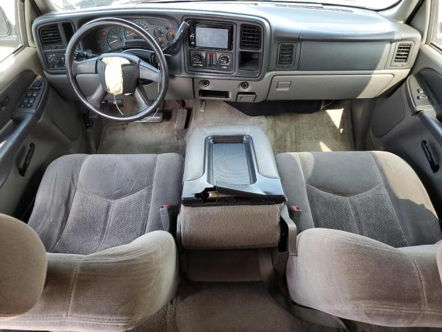 2003 Chevrolet Tahoe C1500 VIN: 1GNEC13Z23R254670 Lot: 58828064