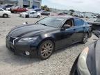 2015 LEXUS GS 350 - JTHBE1BL0FA017289
