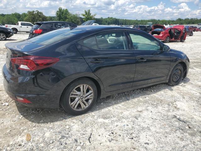 2020 HYUNDAI ELANTRA SE - 5NPD84LF9LH546983