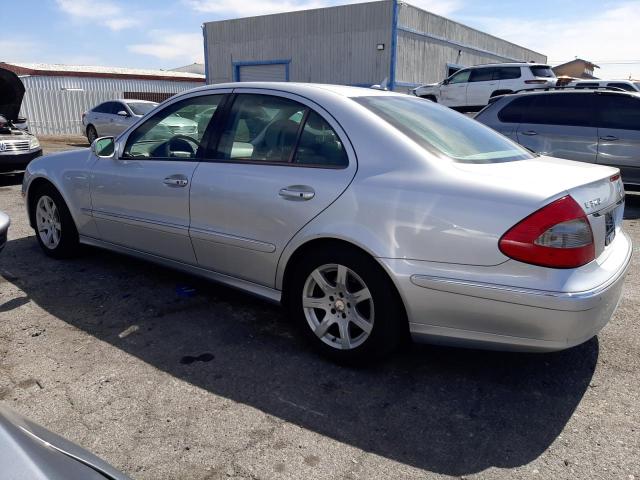 2008 Mercedes-Benz E 320 Cdi VIN: WDBUF22X78B220059 Lot: 57415294