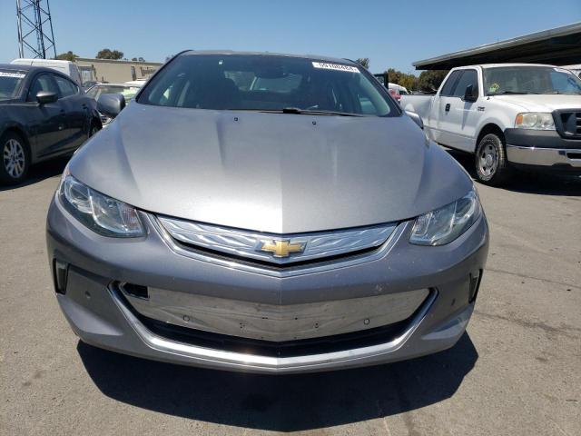 VIN 1G1RD6S55JU116336 2018 Chevrolet Volt, Premier no.5