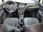 BUICK ENCORE PRE photo