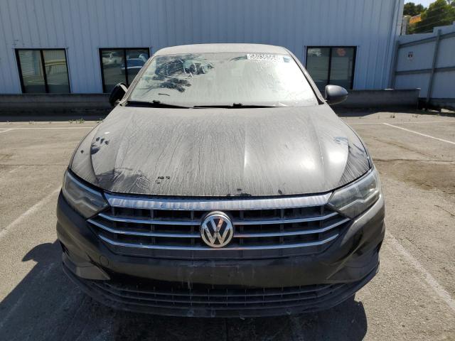 VIN 3VWC57BU7KM024638 2019 Volkswagen Jetta, S no.5