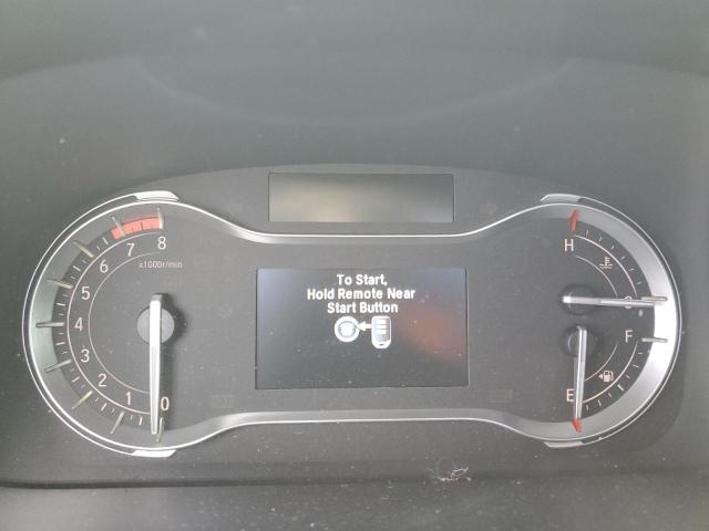 2018 Honda Pilot Exl VIN: 5FNYF5H51JB023224 Lot: 59285654