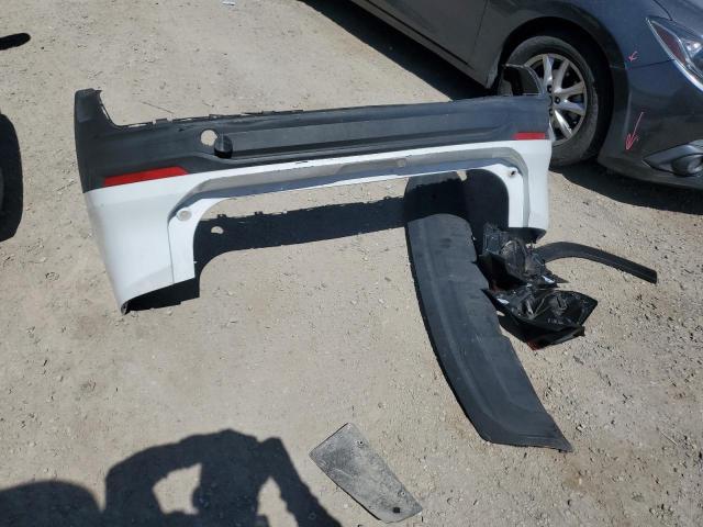 2019 GMC Terrain Sle VIN: 3GKALMEV9KL390954 Lot: 58960774