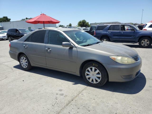 4T1BE32K16U738848 2006 Toyota Camry Le