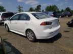 MITSUBISHI LANCER ES photo