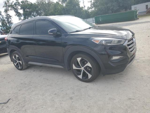 2018 HYUNDAI TUCSON SPO - KM8J33ALXJU817732