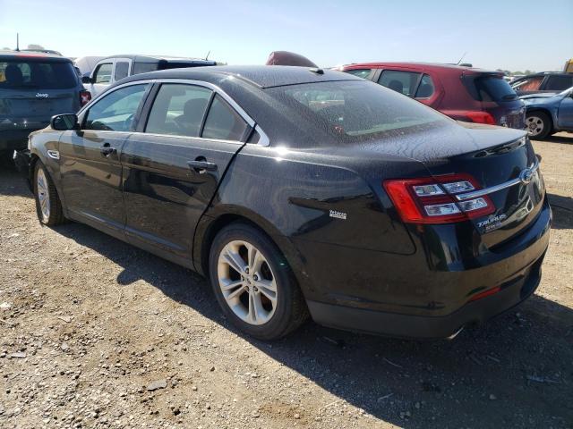 1FAHP2E83DG176701 | 2013 Ford taurus sel