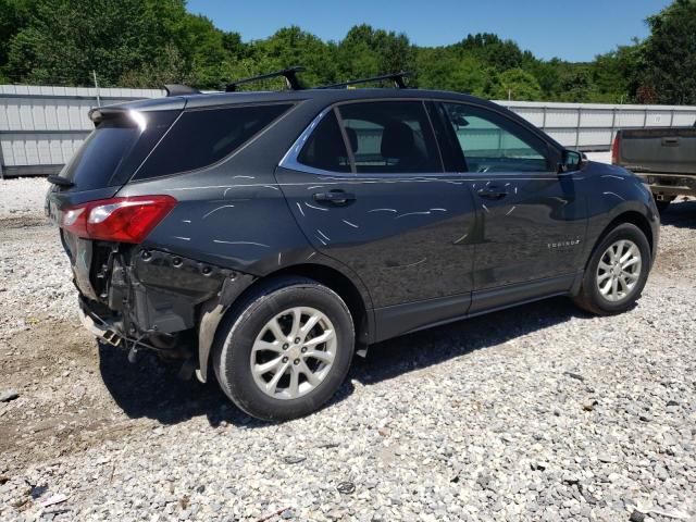 2018 CHEVROLET OTHER - 2GNAXJEV4J6154737