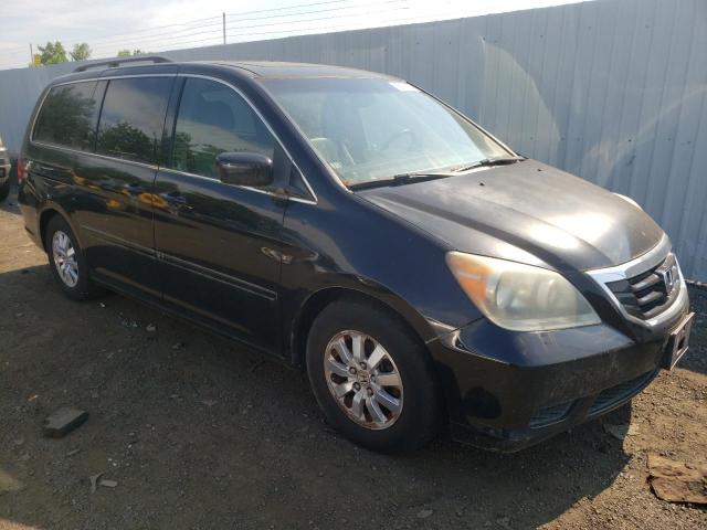 Vin: 5fnrl3h71ab012453, lot: 58906354, honda all models exl 20104