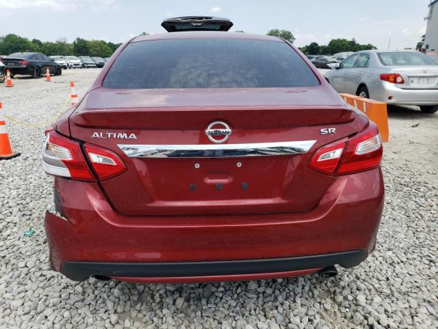 VIN 1N4AL3AP4GC197617 2016 Nissan Altima, 2.5 no.6