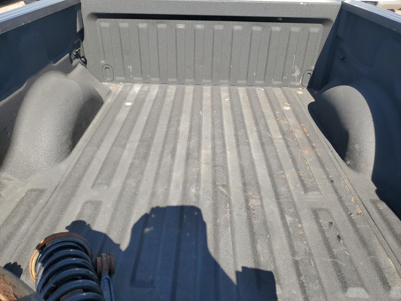 1FTFW1EV4AFD67906 2010 Ford F150 Supercrew