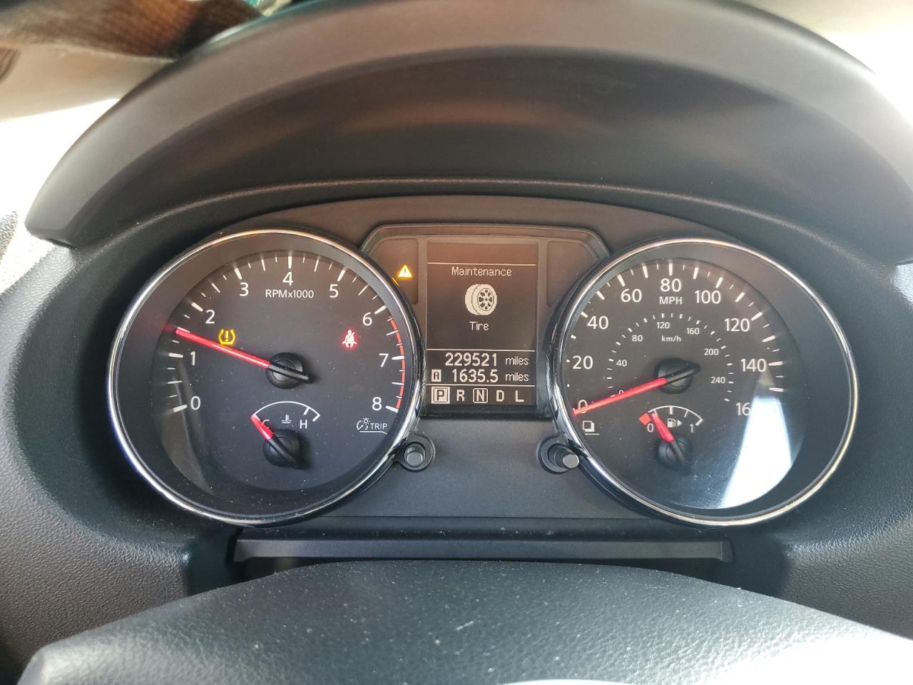 JN8AS5MV9BW666909 2011 Nissan Rogue S