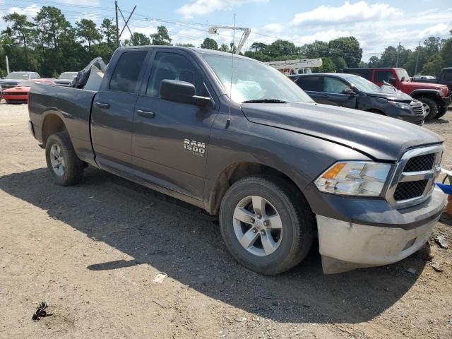2021 RAM 1500 CLASS - 1C6RR6FG9MS508215