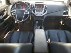 GMC TERRAIN DE photo