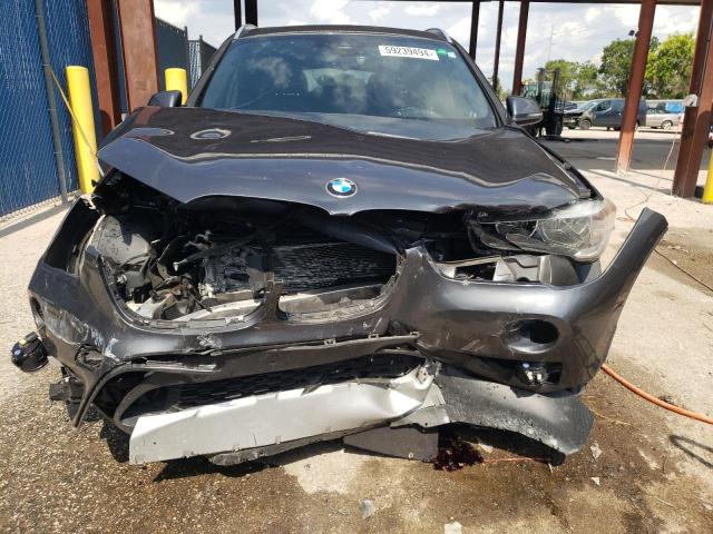 VIN WBXHU7C57K5L11084 2019 BMW X1, Sdrive28I no.5