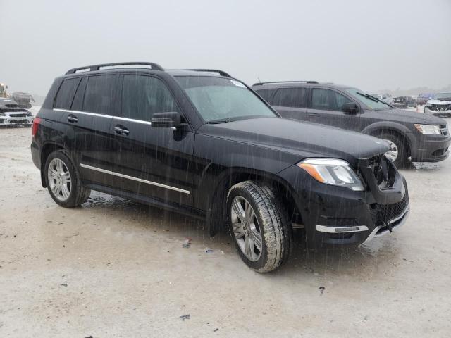 2014 Mercedes-Benz Glk 350 VIN: WDCGG5HB4EG190195 Lot: 58164074