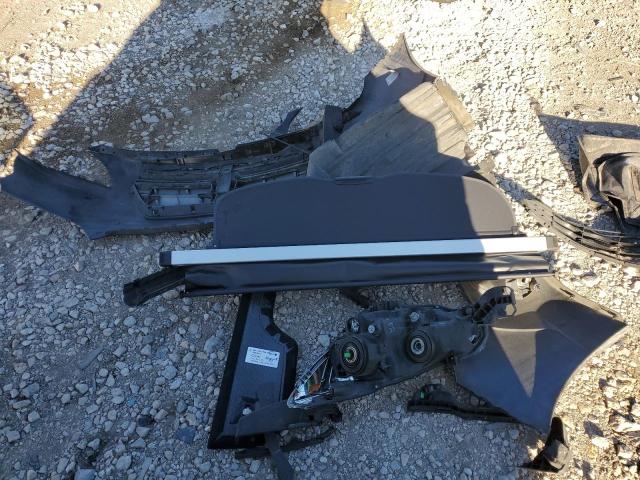 2016 Subaru Outback 2.5I Premium VIN: 4S4BSBHCXG3201227 Lot: 57623454