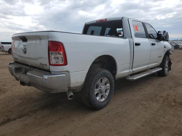 2024 Ram 2500 Big Horn VIN: 3C6UR5DL0RG131356 Lot: 59441364