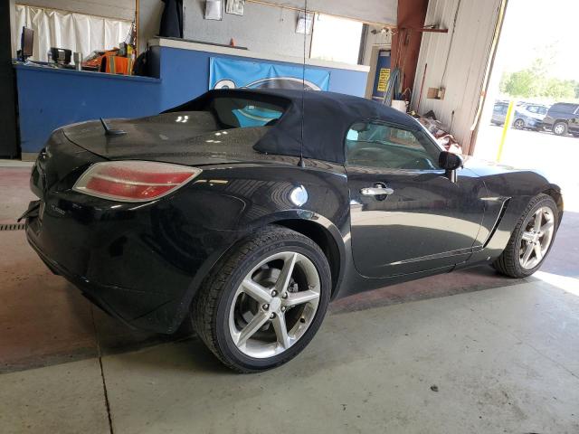 2007 Saturn Sky Redline VIN: 1G8MG35XX7Y122066 Lot: 58652894